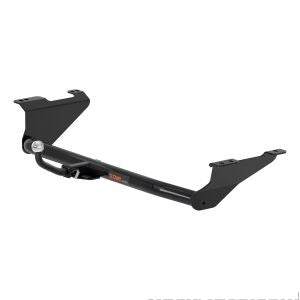 وصلة مقطورة - CHRYSLER PACIFICA خلفي ( 2019 )