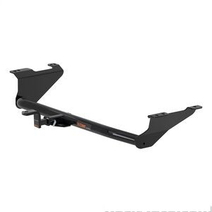 وصلة مقطورة - CHRYSLER PACIFICA خلفي ( 2021 )