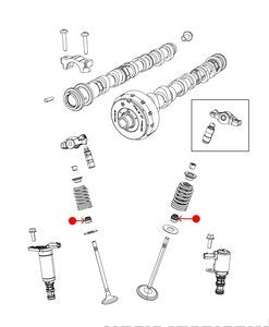 belt-tensioner-mini-cooper-clubman-2016