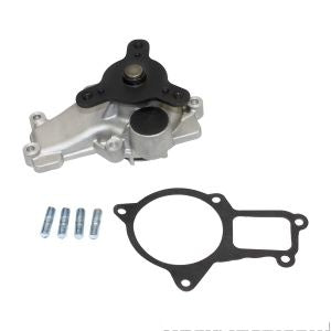 belt-tensioner-mini-cooper-clubman-2016