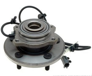 belt-tensioner-mini-cooper-clubman-2016