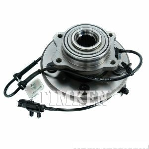 belt-tensioner-mini-cooper-clubman-2016