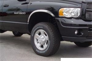 تجميل بيت الرنق - CHRYSLER PACIFICA ( 2007 )