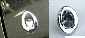 غطاء فلتر هواء - CHRYSLER PT CRUISER ( 2005 )