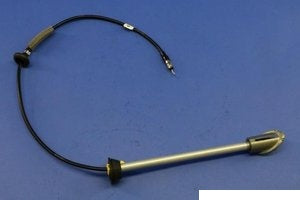 هوائي - CHRYSLER PT CRUISER ( 2008 )