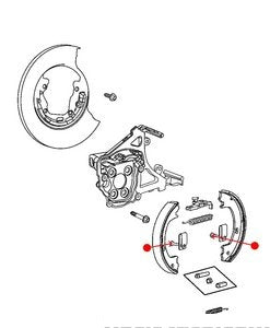 belt-tensioner-mini-cooper-clubman-2016