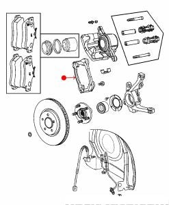 belt-tensioner-mini-cooper-clubman-2016