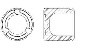 belt-tensioner-mini-cooper-clubman-2016