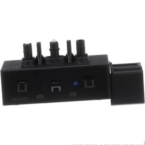 سويتش كرسي كهربائي - CHRYSLER PT CRUISER يسار ( 2010 )