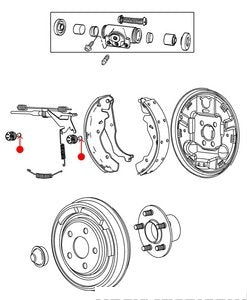 belt-tensioner-mini-cooper-clubman-2016