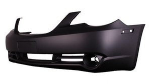 صدام - CHRYSLER SEBRING ( 2009 )