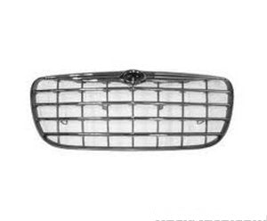 شبك السيارة - CHRYSLER SEBRING ( 2005 )