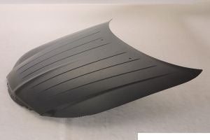 غطاء المحرك - CHRYSLER SEBRING ( 2007 )