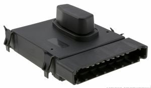 سويتش كرسي كهربائي - CHRYSLER SEBRING أمامي يسار ( 2010 )