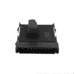 سويتش كرسي كهربائي - CHRYSLER SEBRING يمين ( 2010 )