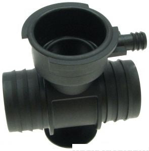 وصلة لي الماي - CHRYSLER SEBRING ( 2007 )