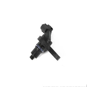 حساس السرعة - CHRYSLER SEBRING ( 2009 )