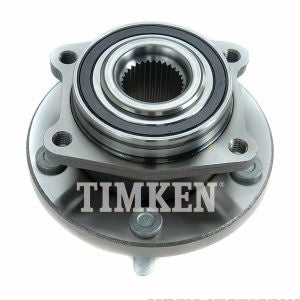 belt-tensioner-mini-cooper-clubman-2016