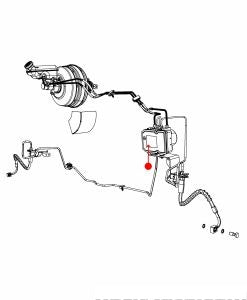 belt-tensioner-mini-cooper-clubman-2016