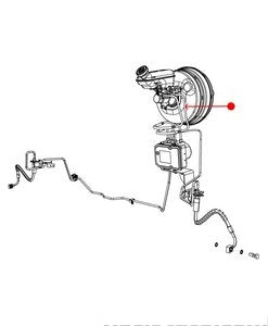 belt-tensioner-mini-cooper-clubman-2016