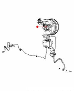 belt-tensioner-mini-cooper-clubman-2016