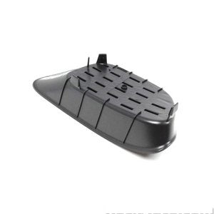 قطعة داخلية للصدام - CHRYSLER TOWN & COUNTRY ( 2016 )