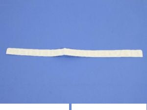 شعار / ملصق - CHRYSLER TOWN & COUNTRY ( 2006 )