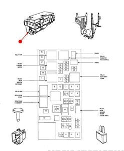 belt-tensioner-mini-cooper-clubman-2016