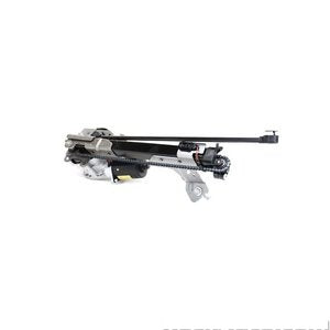 موتور قفل الشنطة / الباب الخلفي - CHRYSLER TOWN & COUNTRY يمين ( 2013 )
