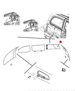 belt-tensioner-mini-cooper-clubman-2016