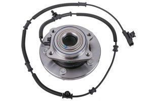 belt-tensioner-mini-cooper-clubman-2016