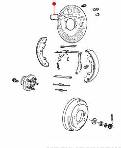 belt-tensioner-mini-cooper-clubman-2016