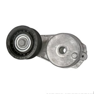 belt-tensioner-mini-cooper-clubman-2016