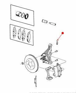 belt-tensioner-mini-cooper-clubman-2016