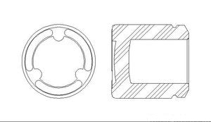 belt-tensioner-mini-cooper-clubman-2016