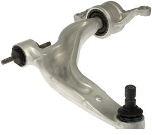 أذرعة تعليق - CHRYSLER VOYAGER أمامي يسار ( 2023 )