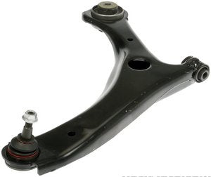 أذرعة تعليق - CHRYSLER VOYAGER أمامي يمين ( 2008 )