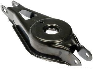 أذرعة تعليق - CHRYSLER VOYAGER خلفي ( 2021 )