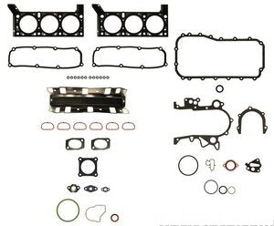 belt-tensioner-mini-cooper-clubman-2016