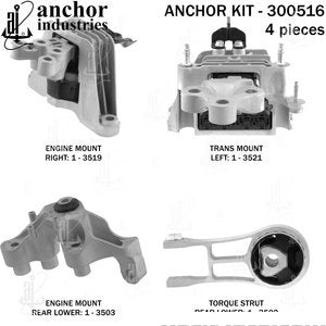 belt-tensioner-mini-cooper-clubman-2016