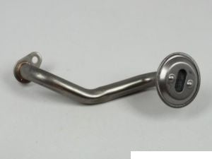 أنبوب شفط الزيت / مصفاة - CHRYSLER VOYAGER يمين ( 2007 )