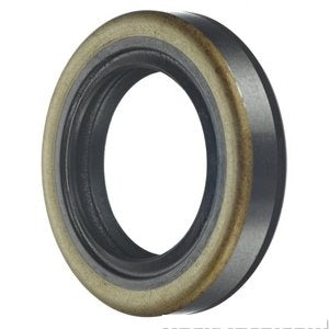 صوفة عامود ترانزفر - CHRYSLER VOYAGER ( 2008 )