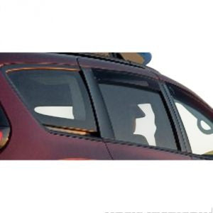 فتحة تهوية نافذة جانبية - CHRYSLER VOYAGER خلفي ( 2021 )