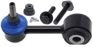 وصلة عمود التوازن - CHRYSLER VOYAGER خلفي ( 2023 )