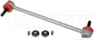 وصلة عمود التوازن - CHRYSLER VOYAGER أمامي ( 2008 )