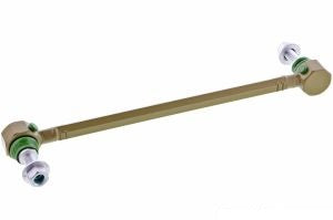 وصلة عمود التوازن - CHRYSLER VOYAGER أمامي ( 2023 )