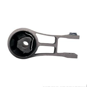 belt-tensioner-mini-cooper-clubman-2016