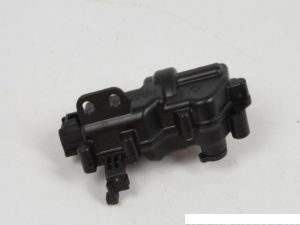 belt-tensioner-mini-cooper-clubman-2016