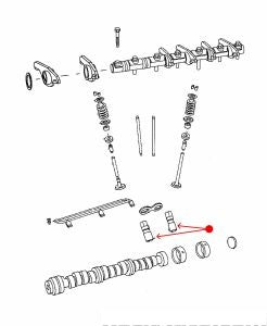 belt-tensioner-mini-cooper-clubman-2016