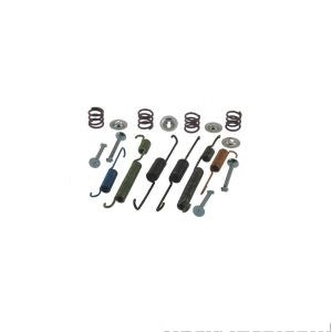 طقم أدوات الطبلون - DODGE ATOS خلفي ( 2006 )